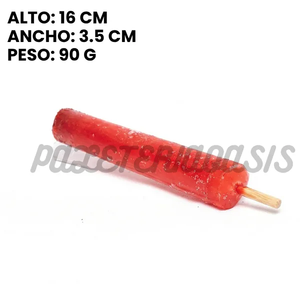 Diablitos