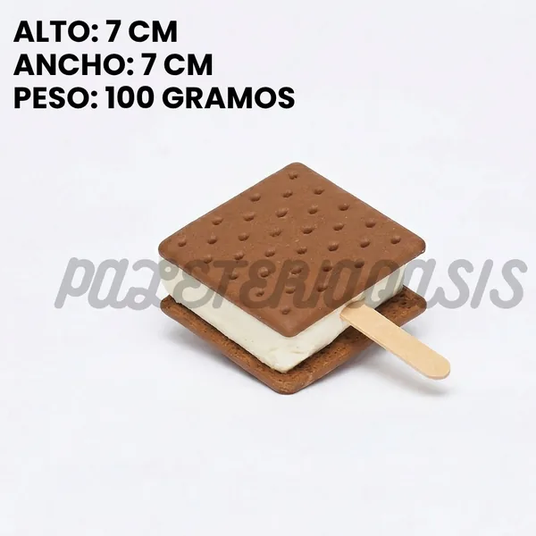 Sándwich